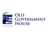 https://www.logocontest.com/public/logoimage/1581966172Old Government House Tortola 49.jpg